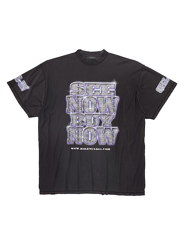 0400022070084_BLACK?wid=600& 0400022070084_BLACK?wid=600&