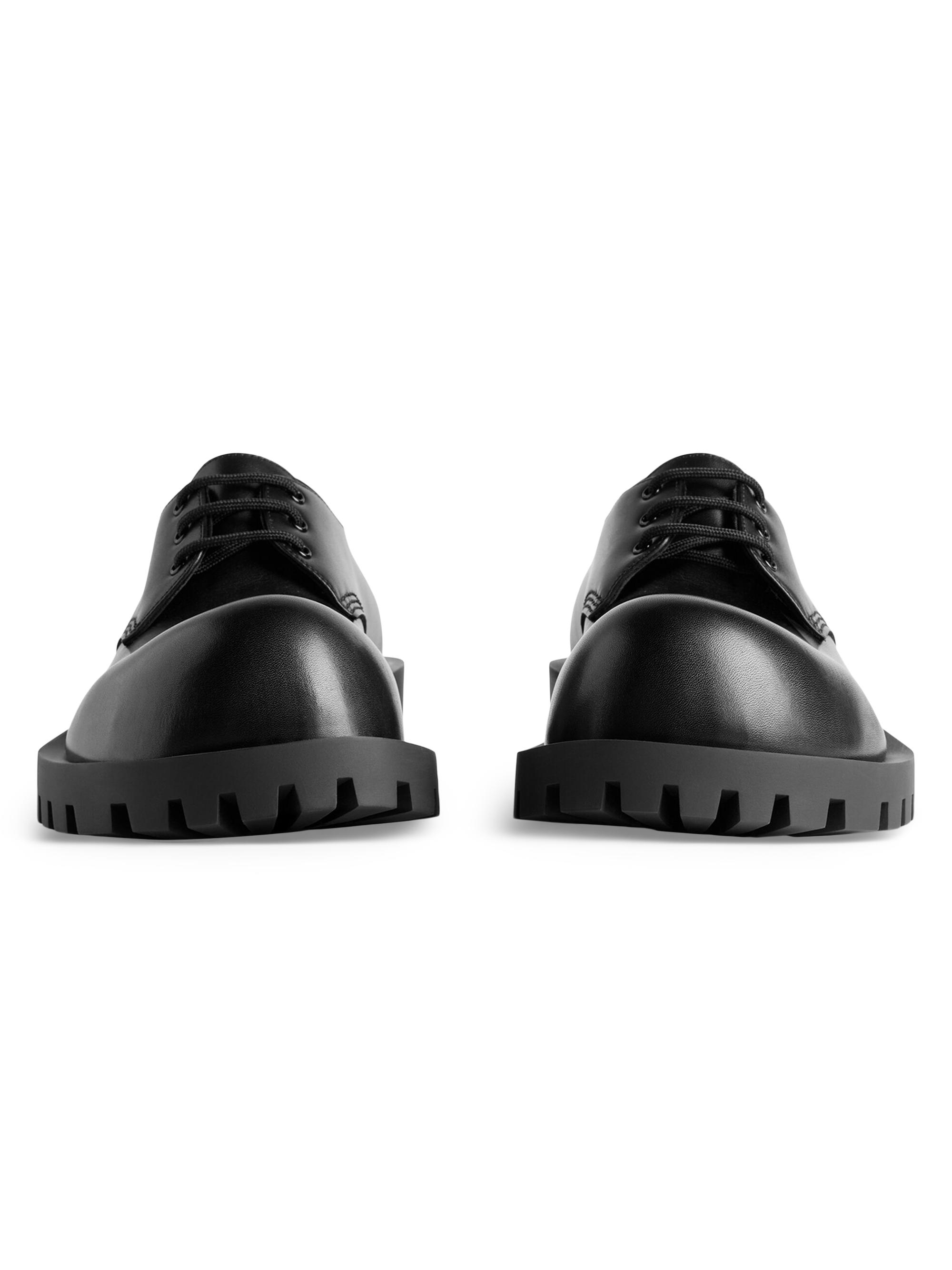 Balenciaga hummer derby 40 【公式通販】