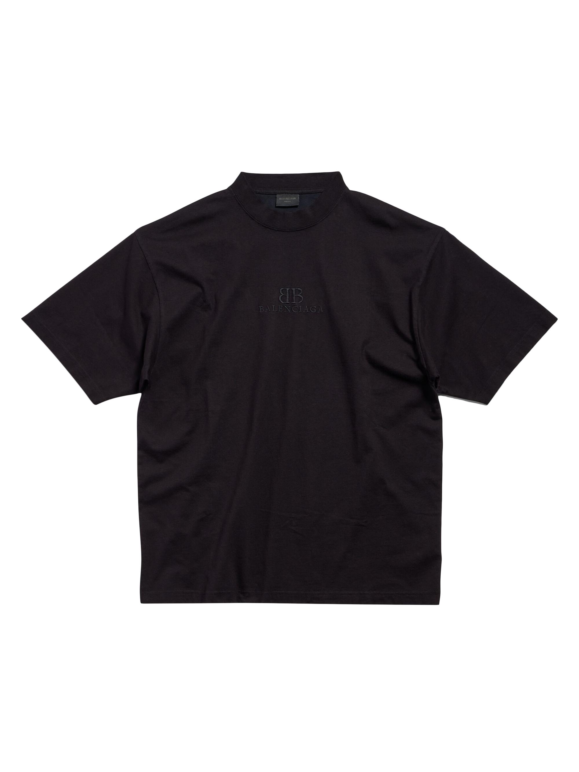 0400022070127_BLACK?wid=600&