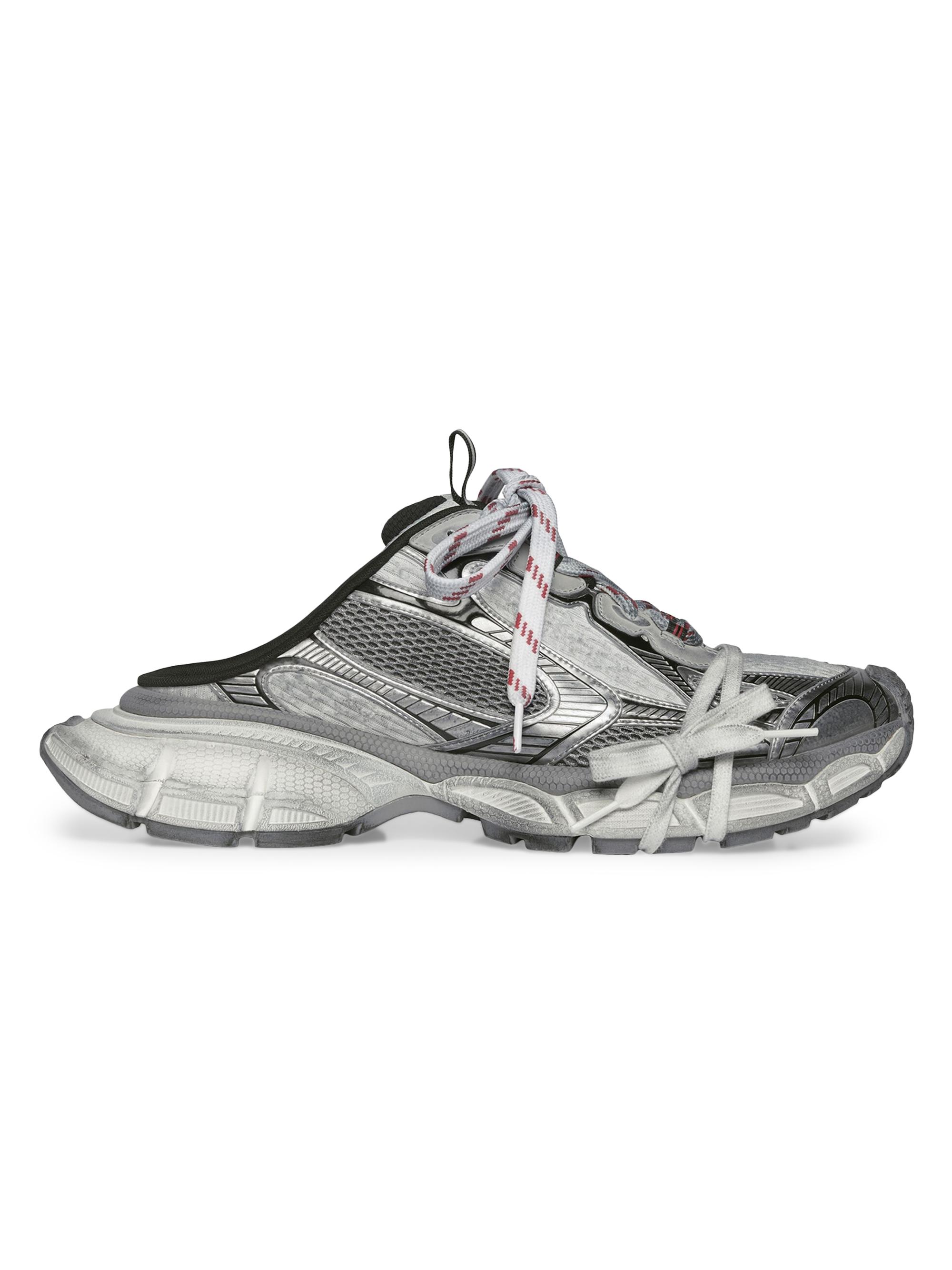 0400022070153_GREY?wid=600&hei