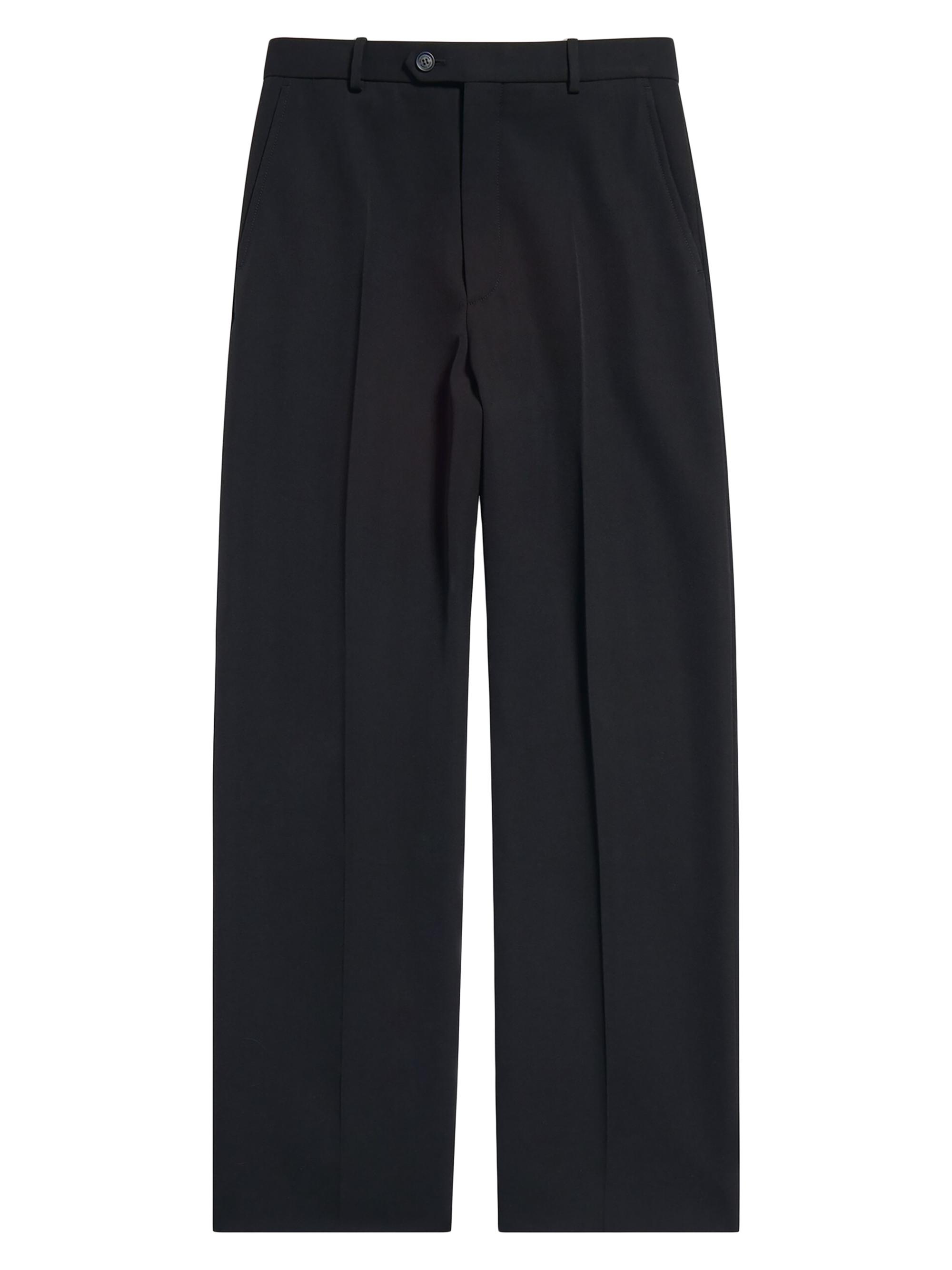 Balenciaga Cut-Up Cargo Pants | Saks Fifth Avenue