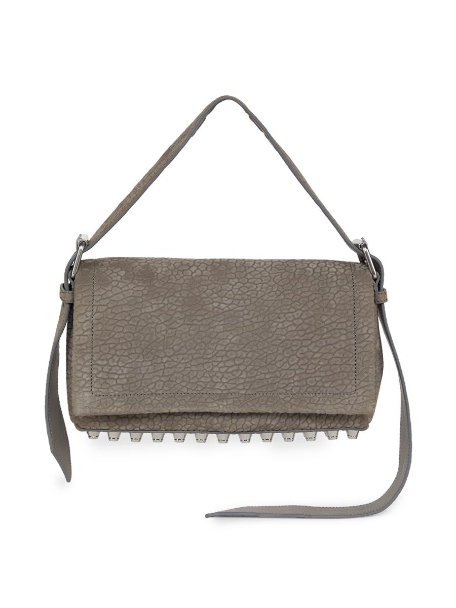 バッグ VAKT. bag S / D. GRAY bag S / D. GRAY – VAKT.