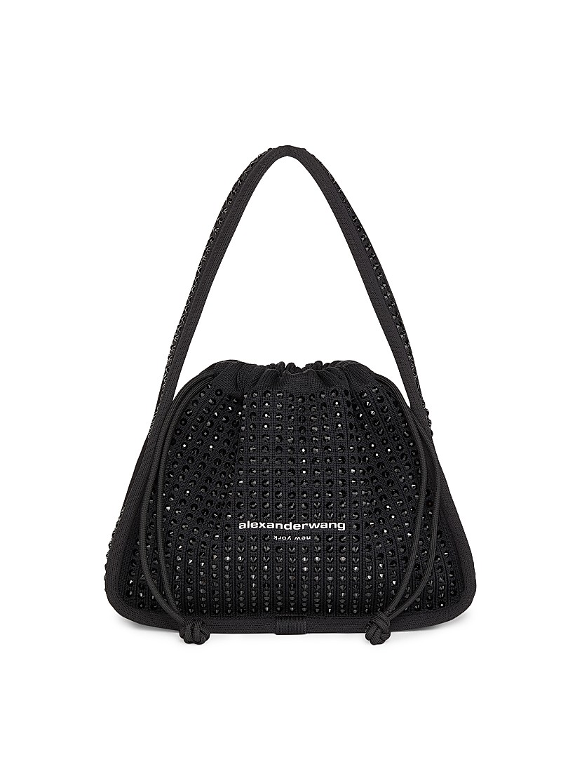 0400022070381_BLACK?wid=830& 0400022070381_BLACK?wid=830&