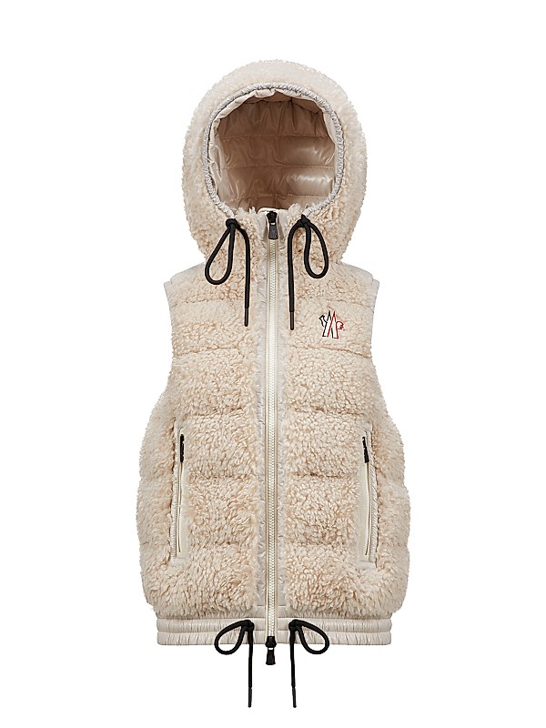 0400022070572_BEIGE?wid=600& 0400022070572_BEIGE?wid=600&