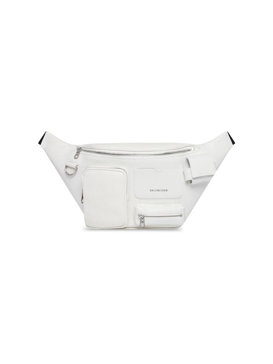送料込*直営店*BALENCIAGA*SUPERBUSY ベルトパック 210.jpg