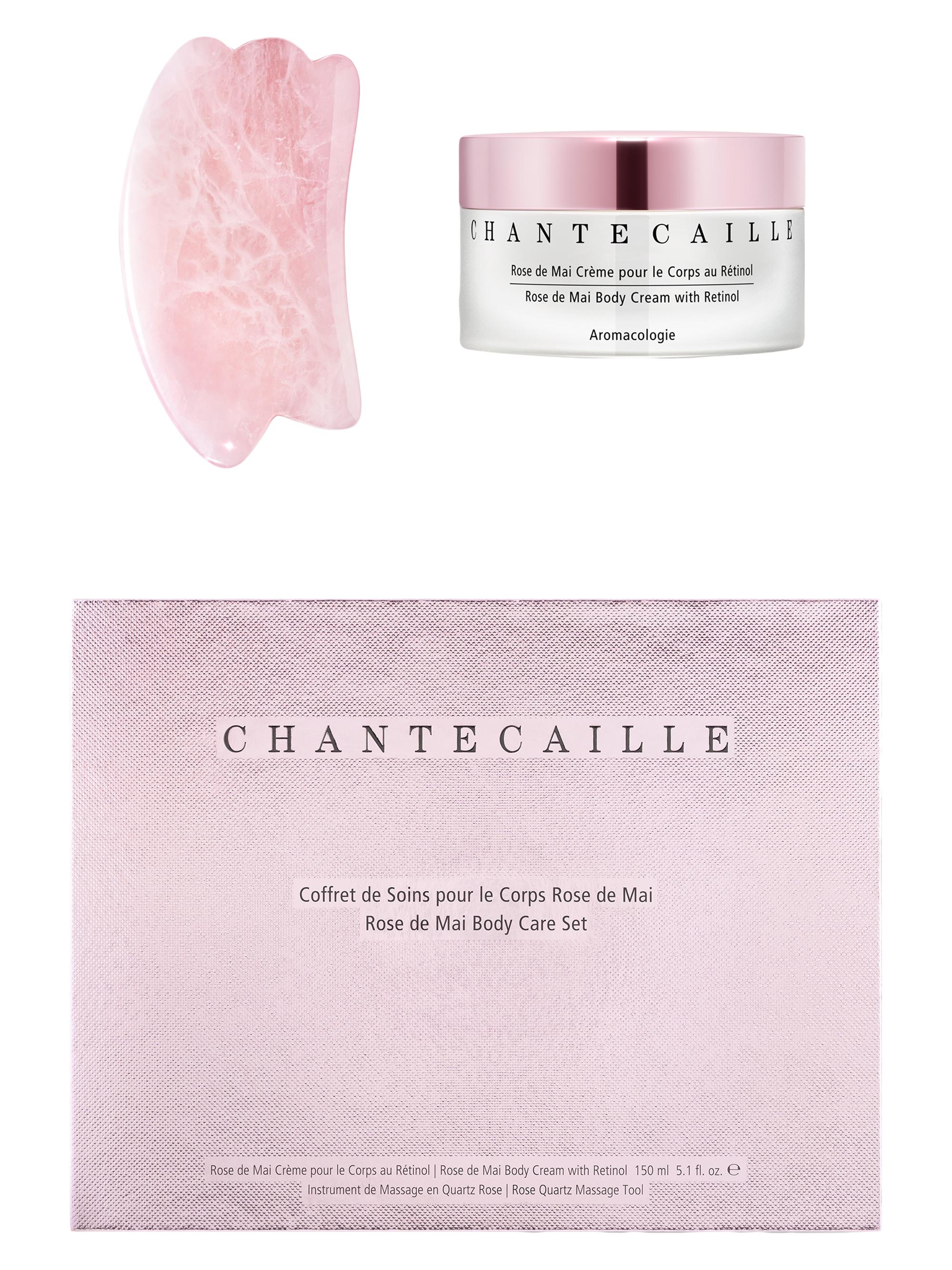 Jo Malone London Velvet Rose & Oud Body Crème | Saks Fifth Avenue