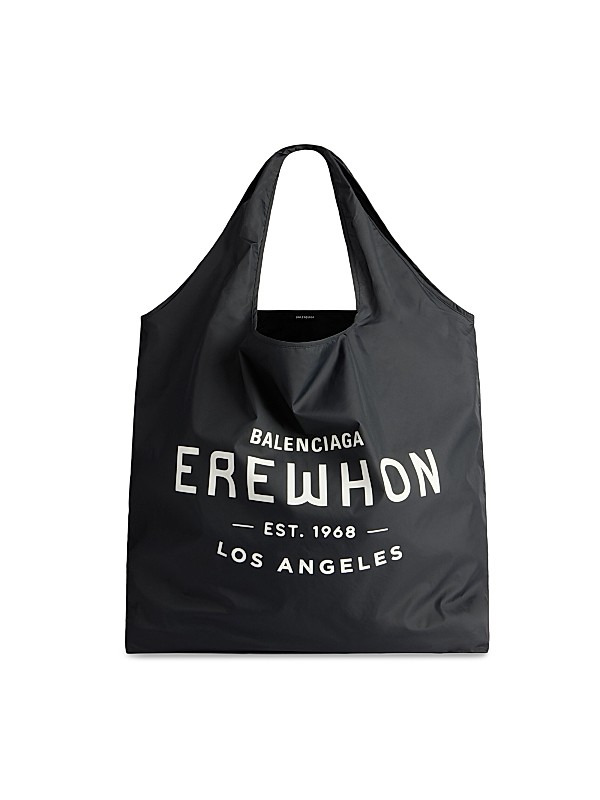 0400022071503_BLACK?wid=600& 0400022071503_BLACK?wid=600&