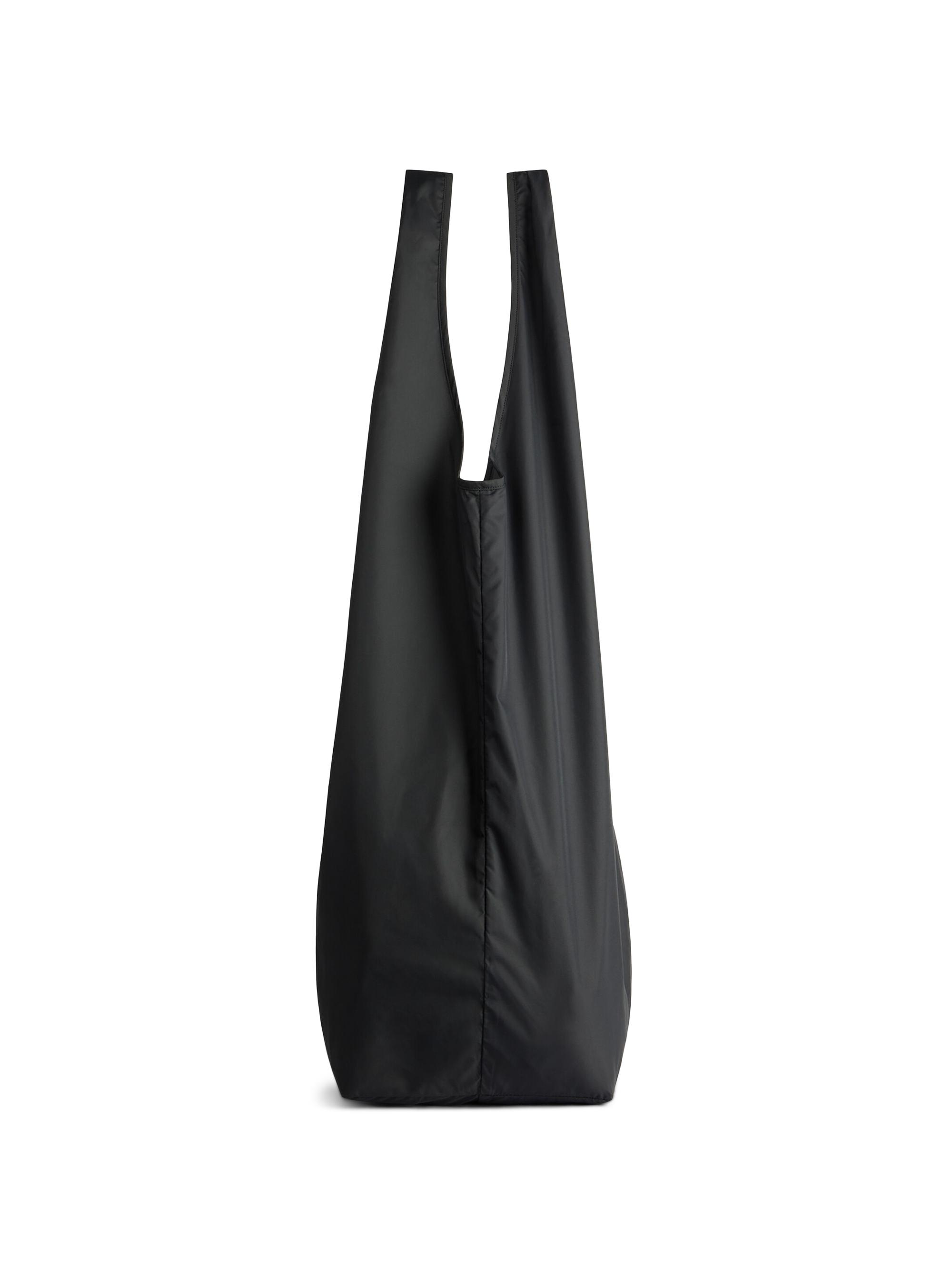 最終値下‼ BALENCIAGA Erewhon トートバッグ ブラック Balenciaga Erewhon Los Angeles Tote Bag | Saks Fifth Avenue