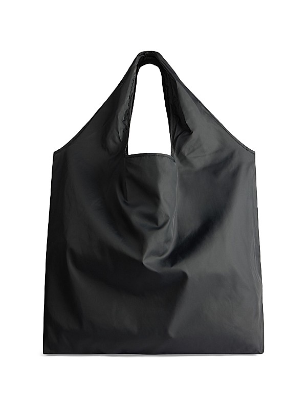 Shop Balenciaga Erewhon Los Angeles Tote Bag | Saks Fifth Avenue Shop Balenciaga Erewhon Los Angeles Tote Bag | Saks Fifth Avenue