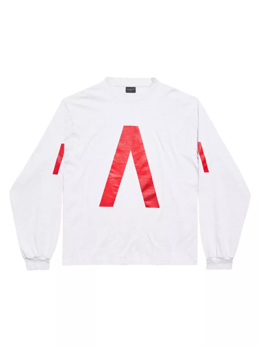 Shop Balenciaga Balenciaga Music Archive Series Connected Shop Balenciaga Balenciaga Music Archive Series Connected
