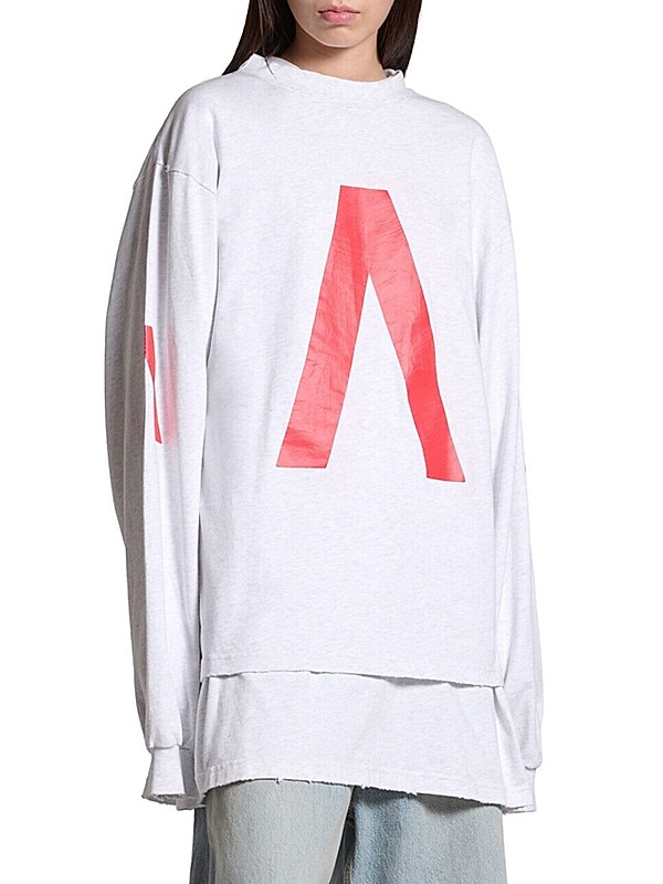 Shop Balenciaga Balenciaga Music Archive Series Connected Shop Balenciaga Balenciaga Music Archive Series Connected