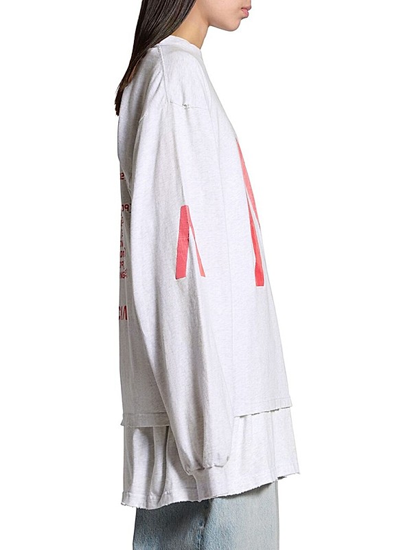 Shop Balenciaga Balenciaga Music Archive Series Connected Shop Balenciaga Balenciaga Music Archive Series Connected