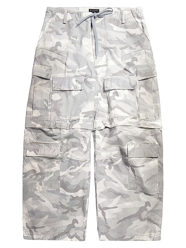 0400022071533_LIGHTGREY?wid= 0400022071533_LIGHTGREY?wid=