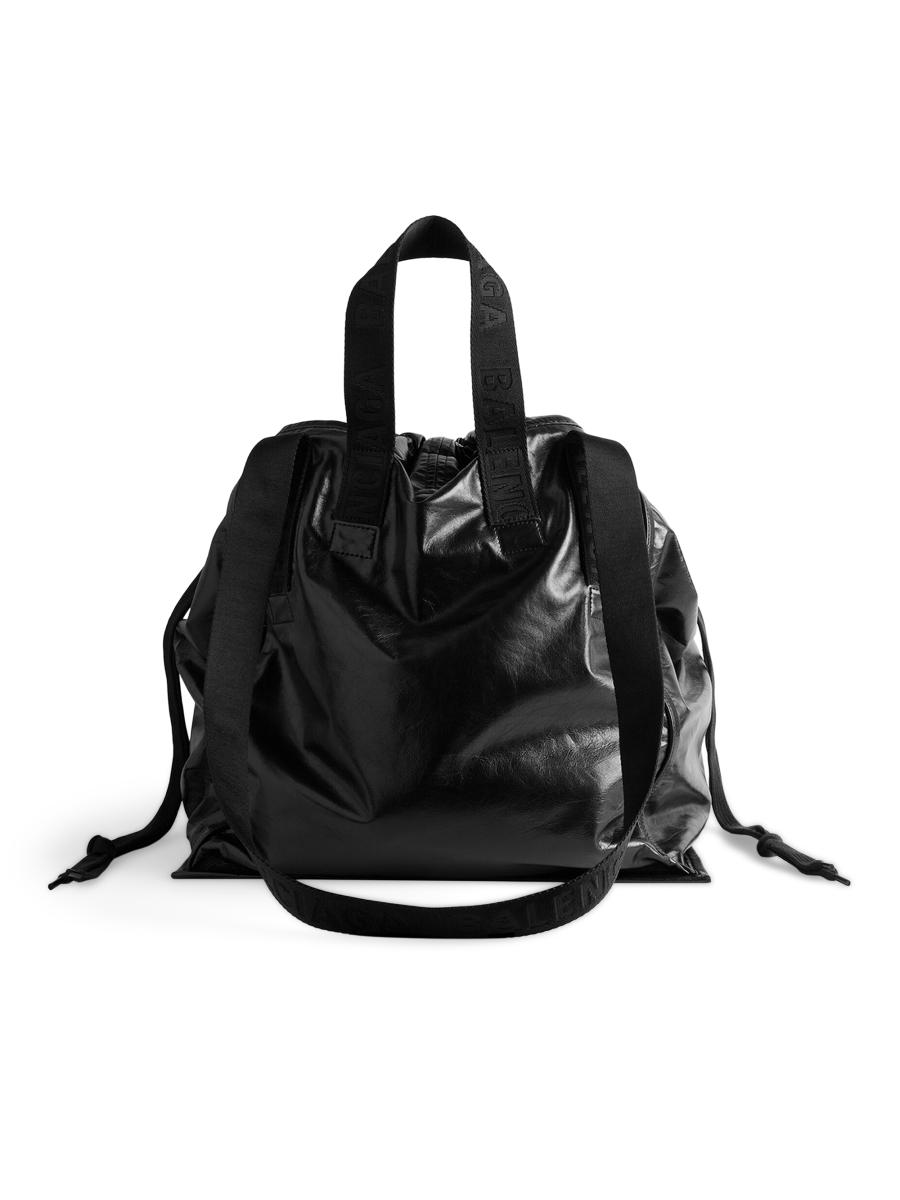 Balenciaga Cargo Medium Tote Bag | Saks Fifth Avenue