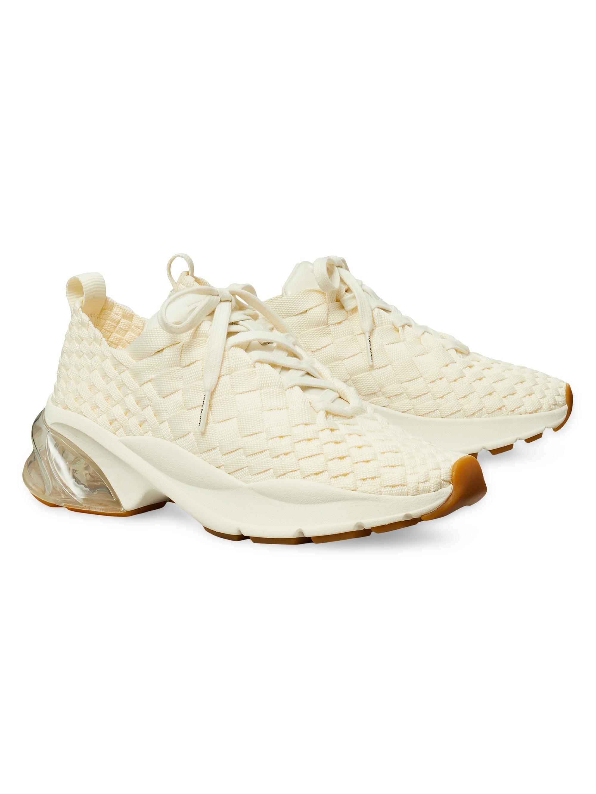 Tory Burch Good Luck トレーナーNew Ivory 0400022071625_NEWIVORY_A1?wid=