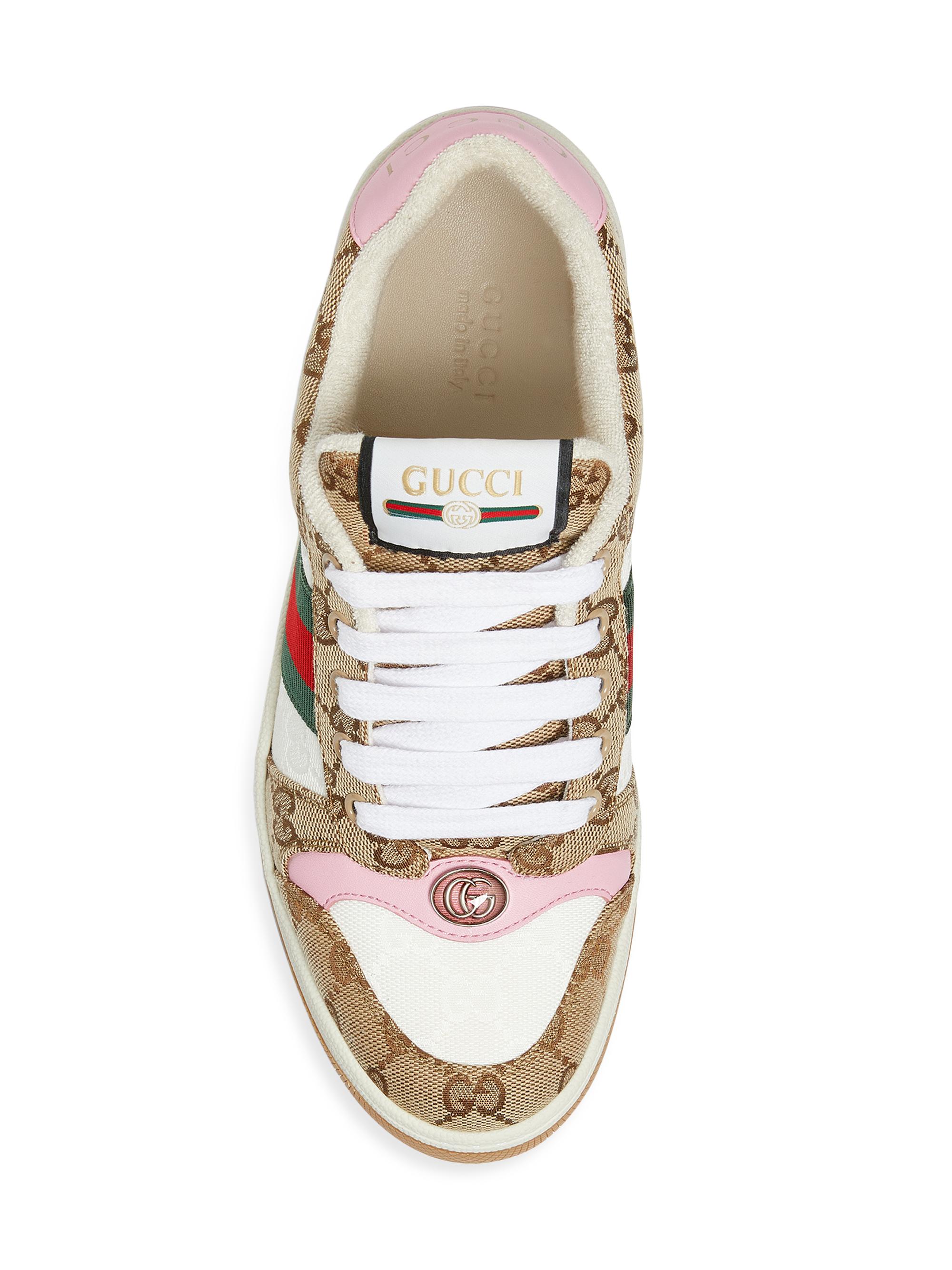 sammyさん専用　GUCCI テーベッカライ GUCCI GG0279SA / グッチ オーバル セルフレーム ブラック 黒