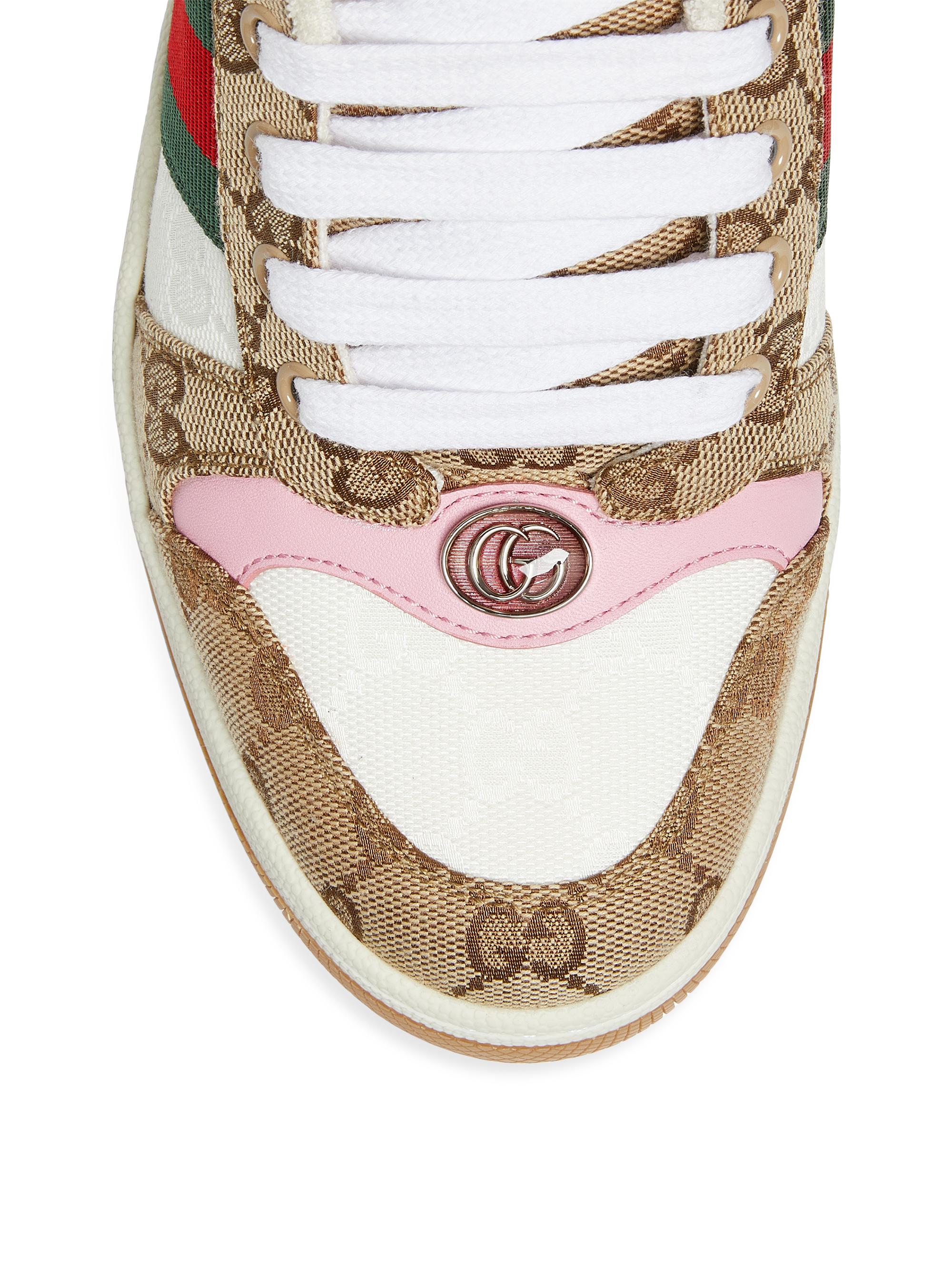 sammyさん専用　GUCCI テーベッカライ GUCCI GG0279SA / グッチ オーバル セルフレーム ブラック 黒