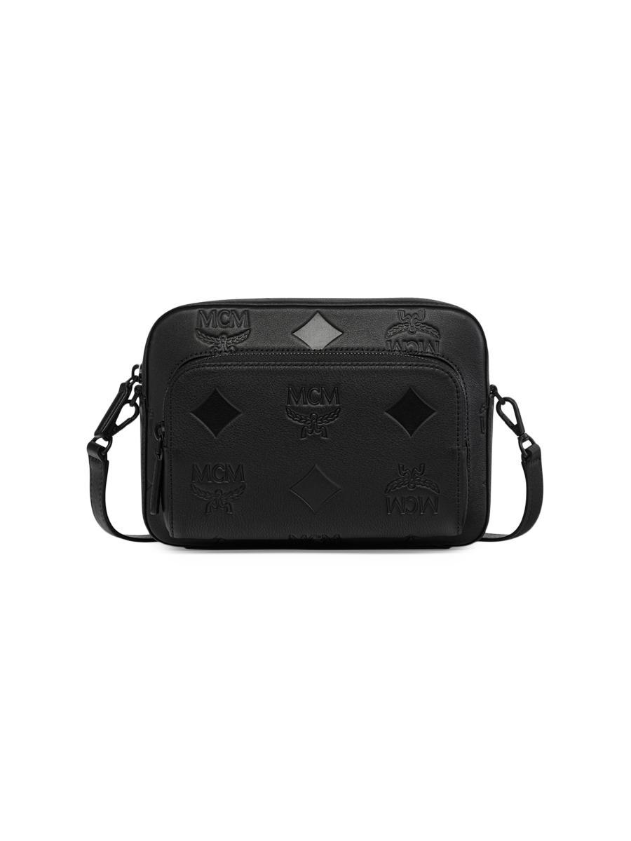 MCM バッグ 秋冬2025 | MCM® JP