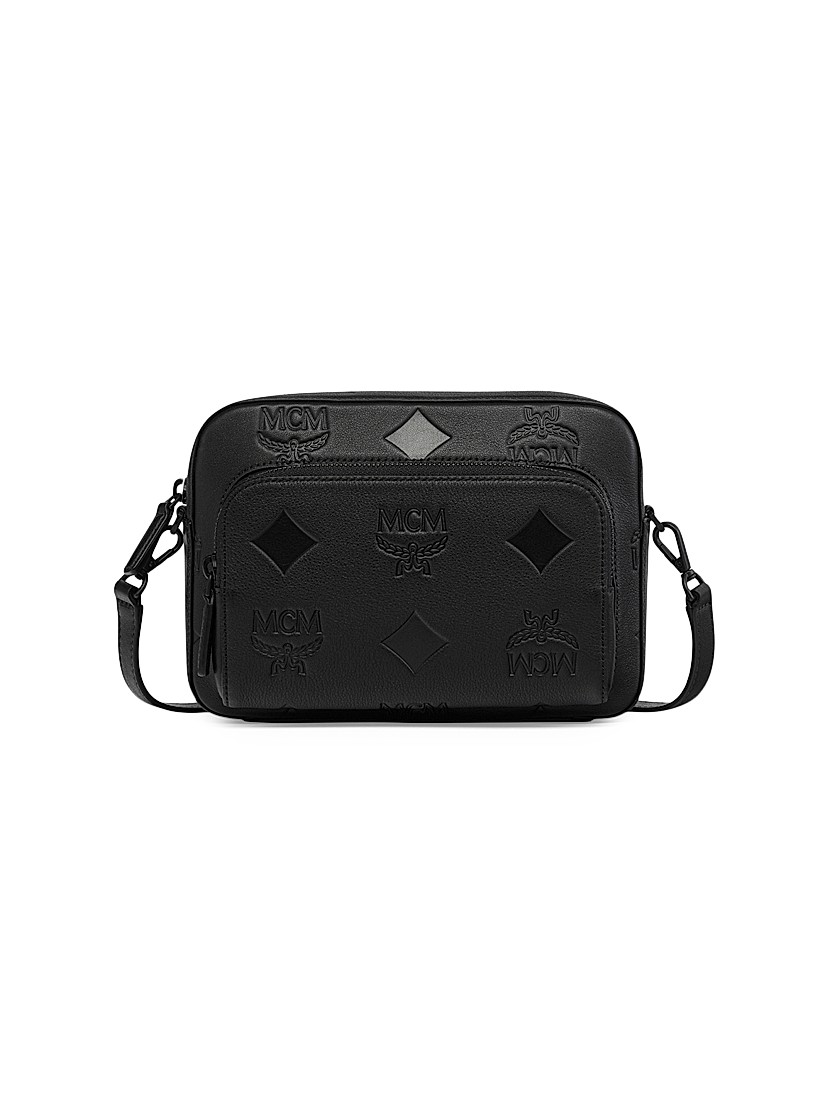 0400022073345_BLACK?wid=830& 0400022073345_BLACK?wid=830&