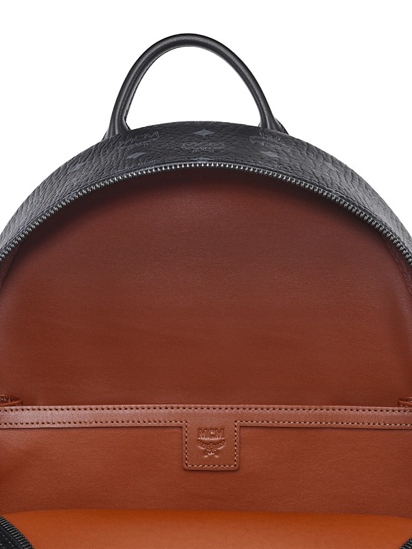 Shop MCM Medium Stark Backpack | Saks Fifth Avenue Shop MCM Medium Stark Backpack | Saks Fifth Avenue