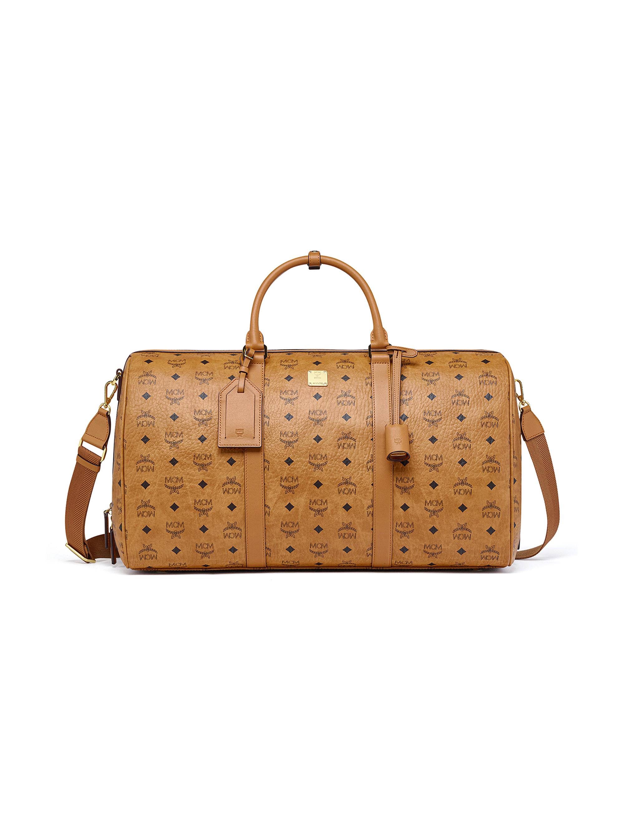 McM様 0400022073354_COGNAC?wid=830&