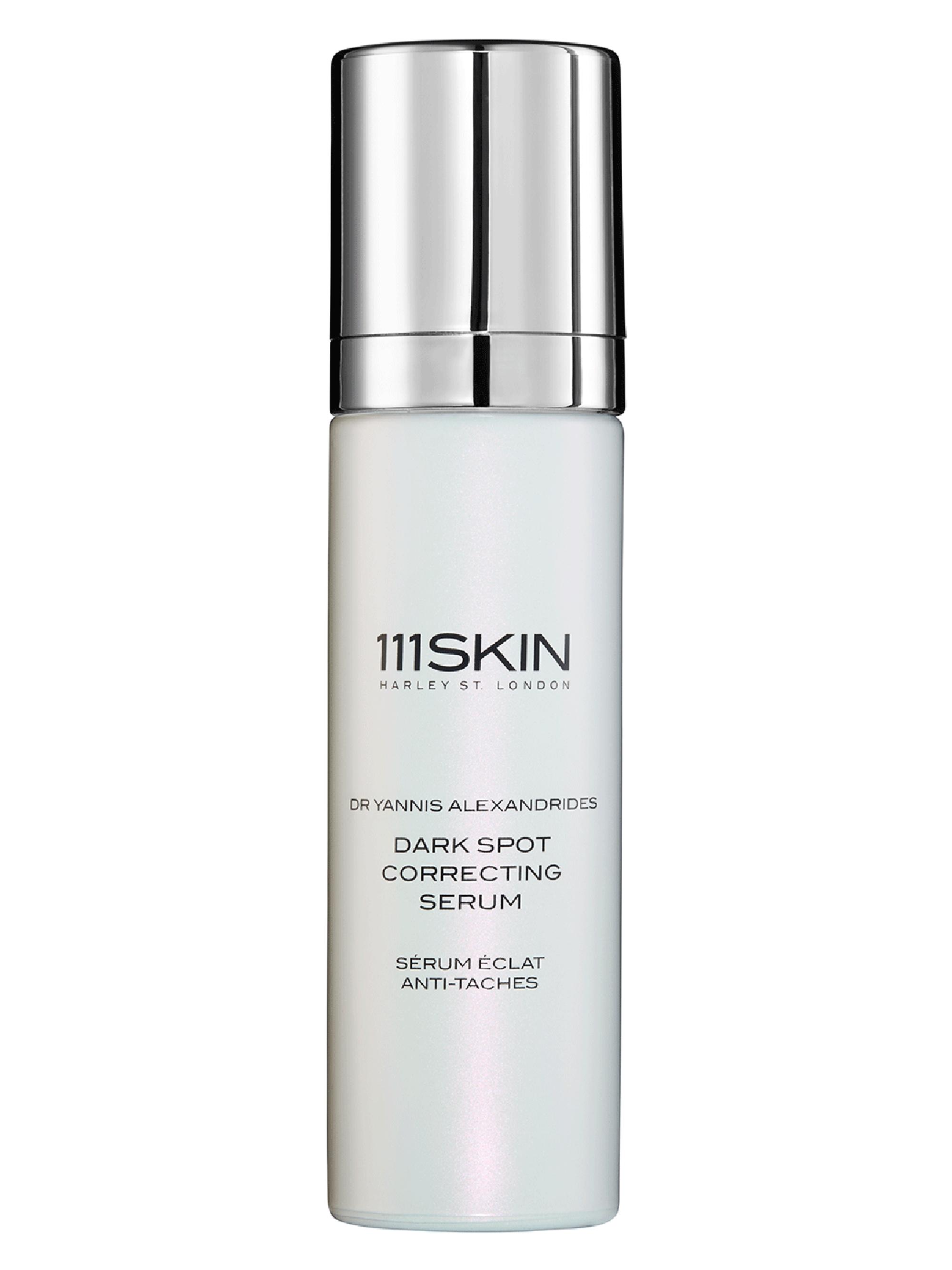 111SKIN Dark Spot Correcting Serum