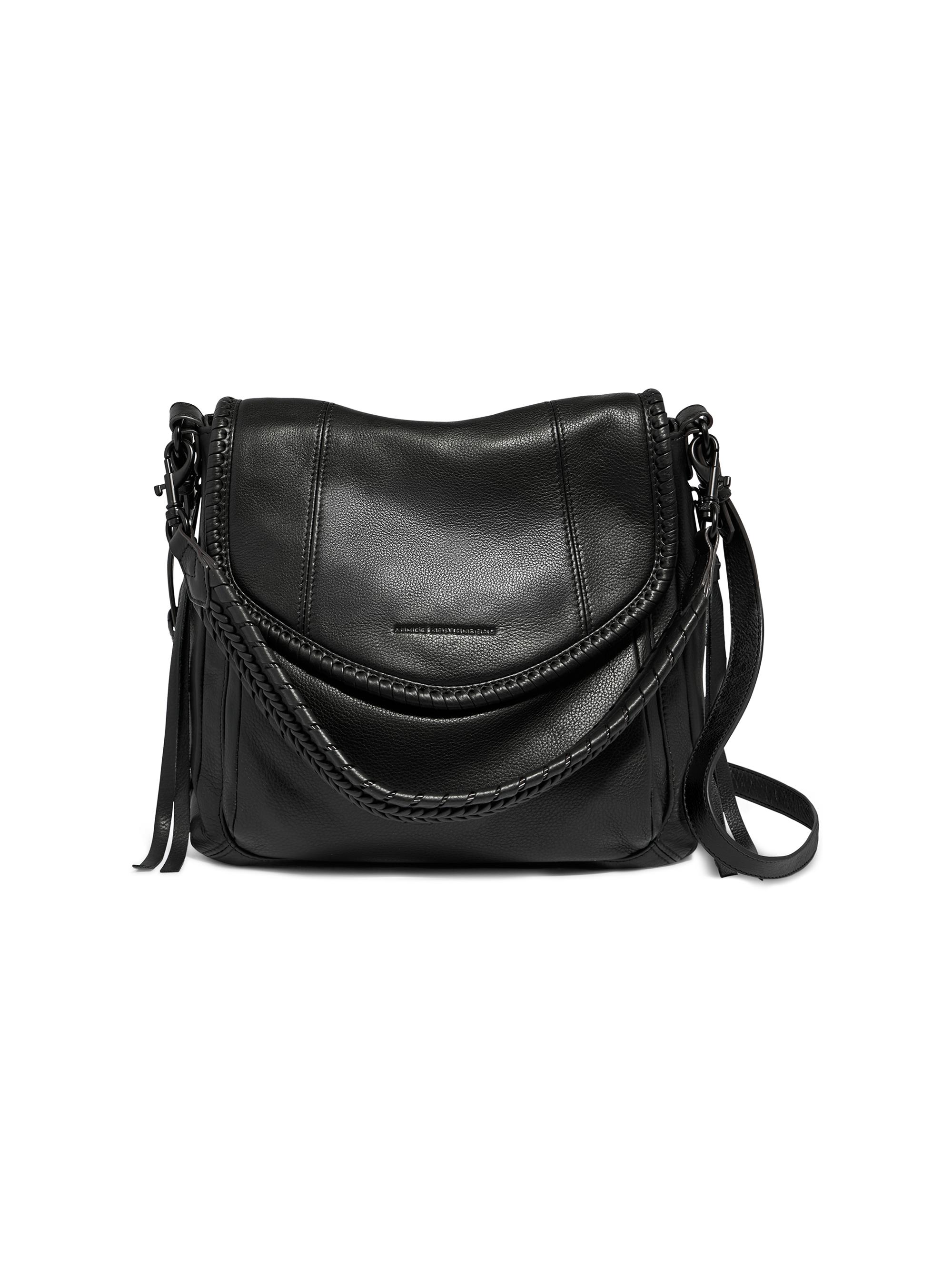 0400022074230_BLACK?wid=600&