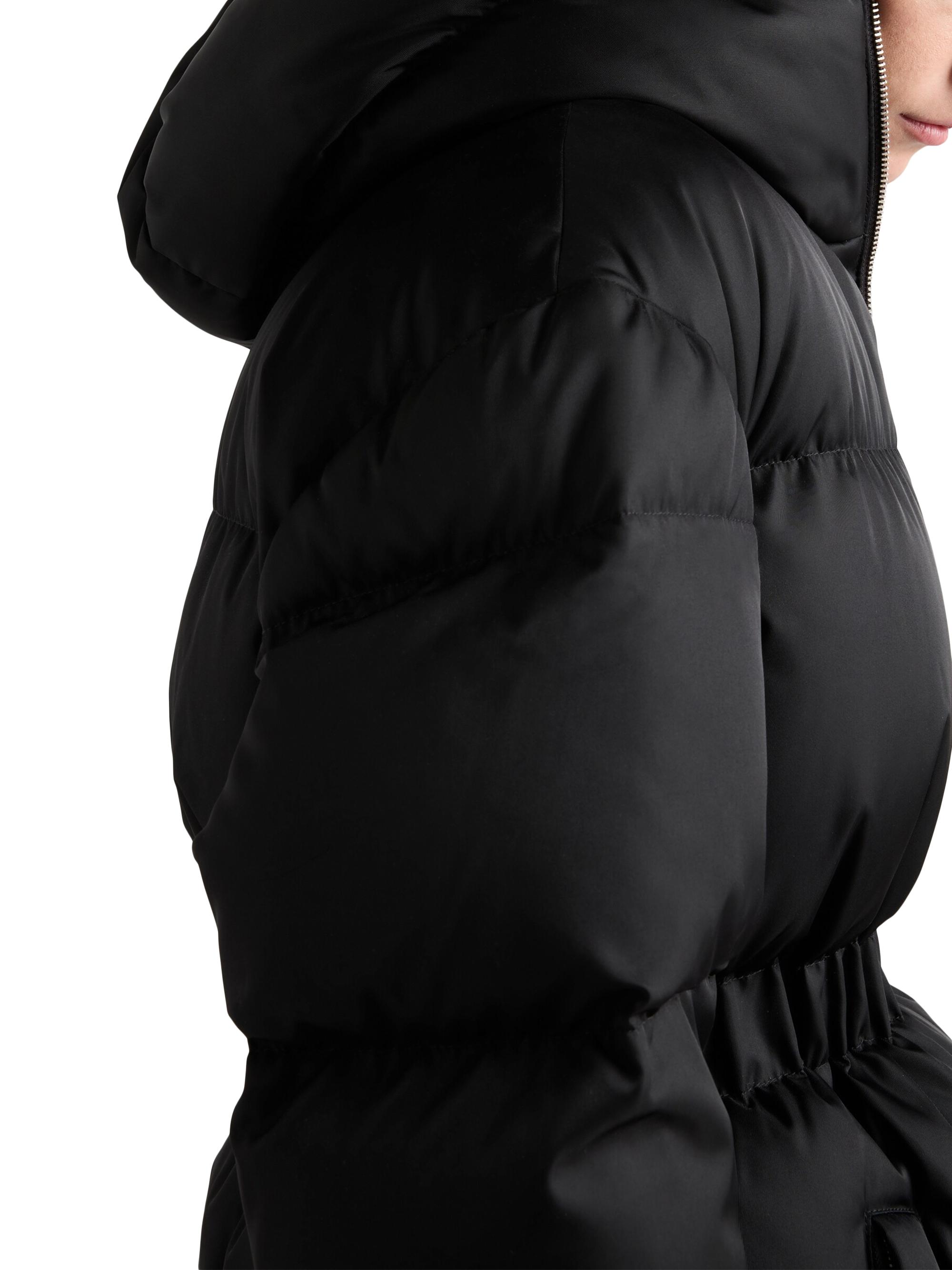 Prada Re-Nylon Down Jacket | Saks Fifth Avenue