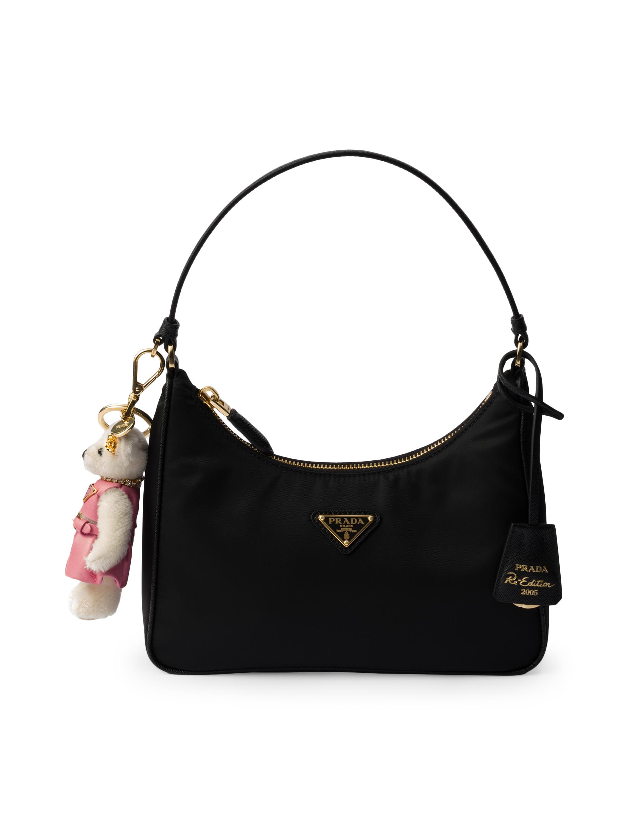 PRADA　ベアトリック 0400022075147_WHITE?wid=600&