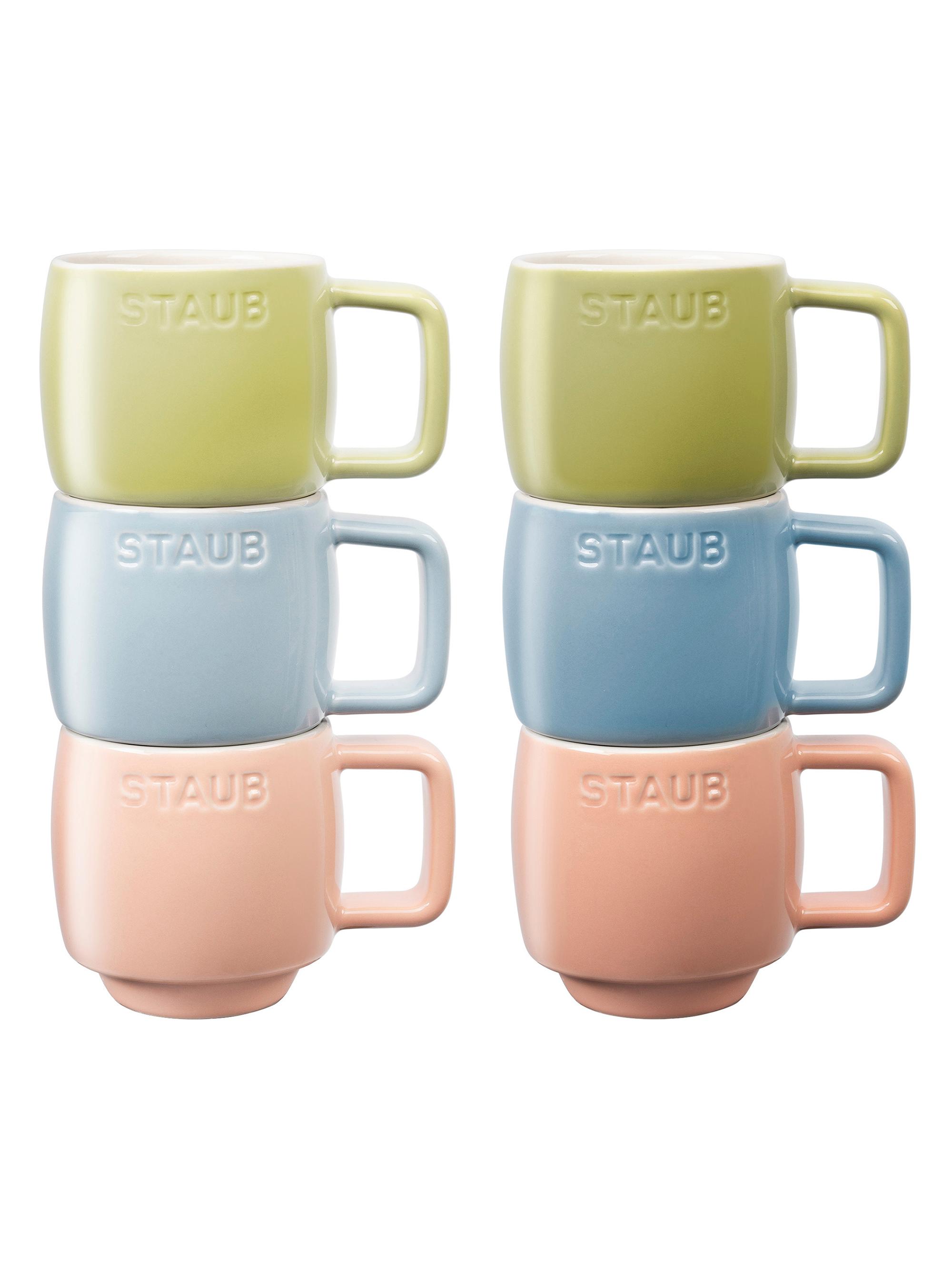 0400022075526_MACARON?wid=600&