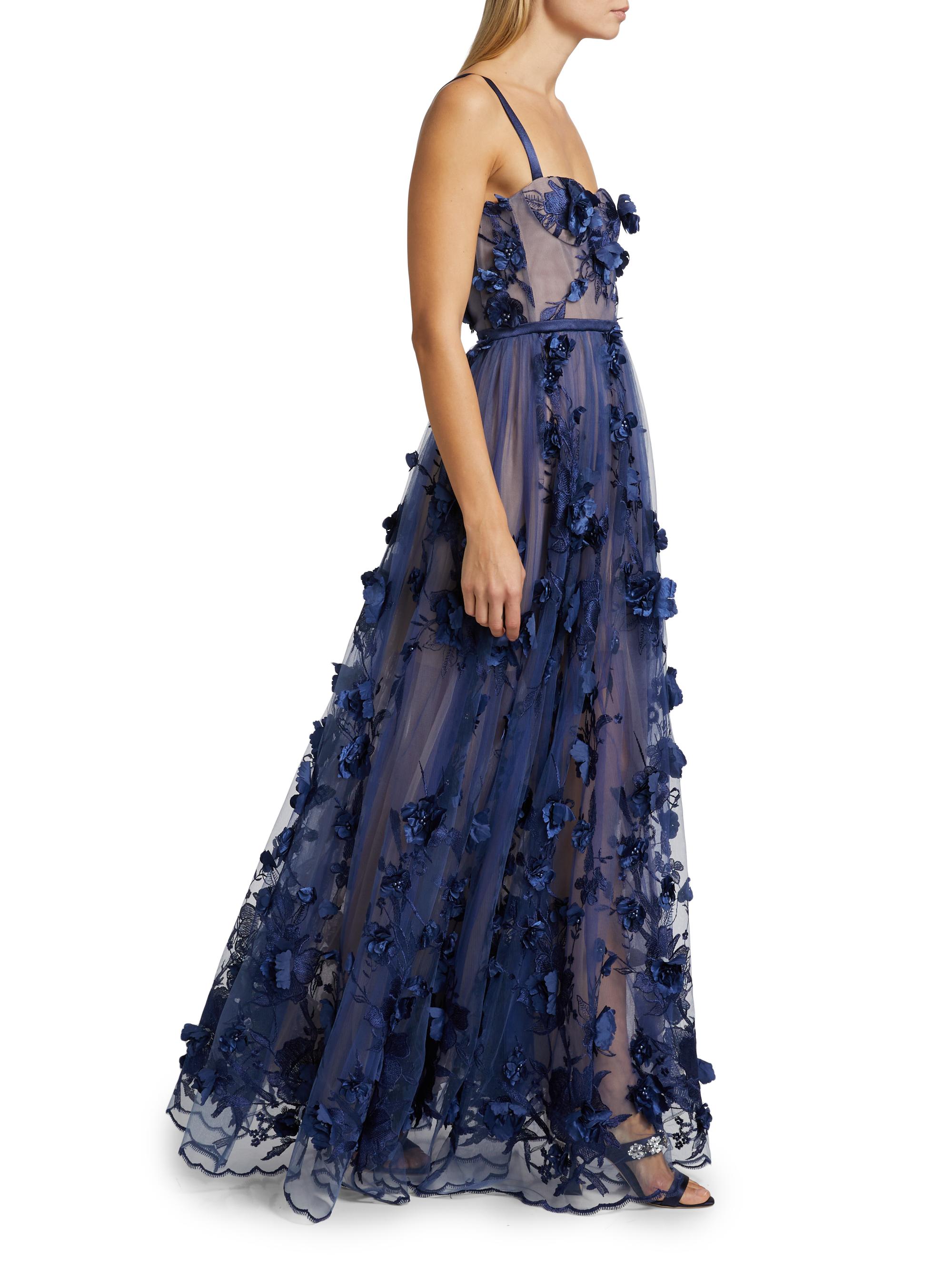 ももたろうSALE中‼️ 　TULLE FLOCKYLAYEREDTOPS ももたろうSALE中‼️ TULLE FLOCKYLAYEREDTOPS ももたろうSALE中