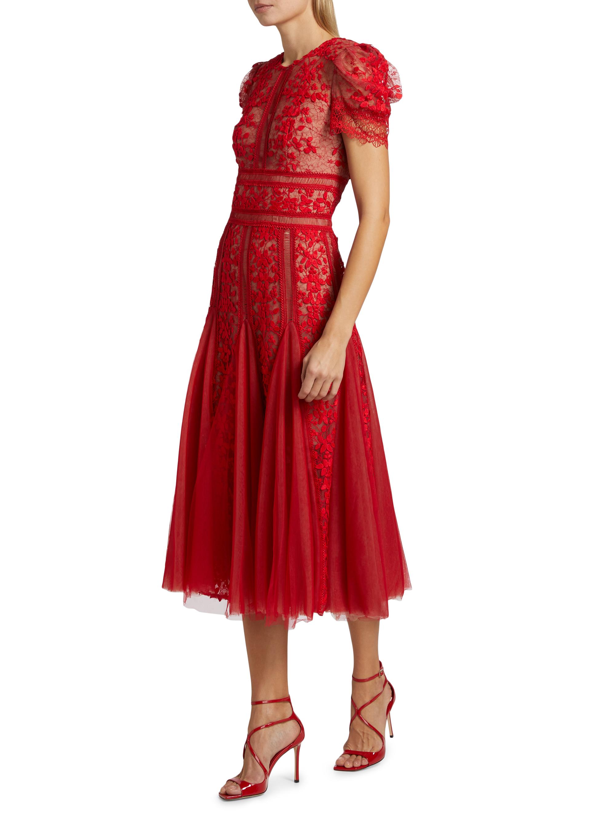 red dress coat men Best Men/Groomsmen Red/blue/green Dress Suits for Wedding 3 Pieces (Jacket +waist+ Pants) L / red