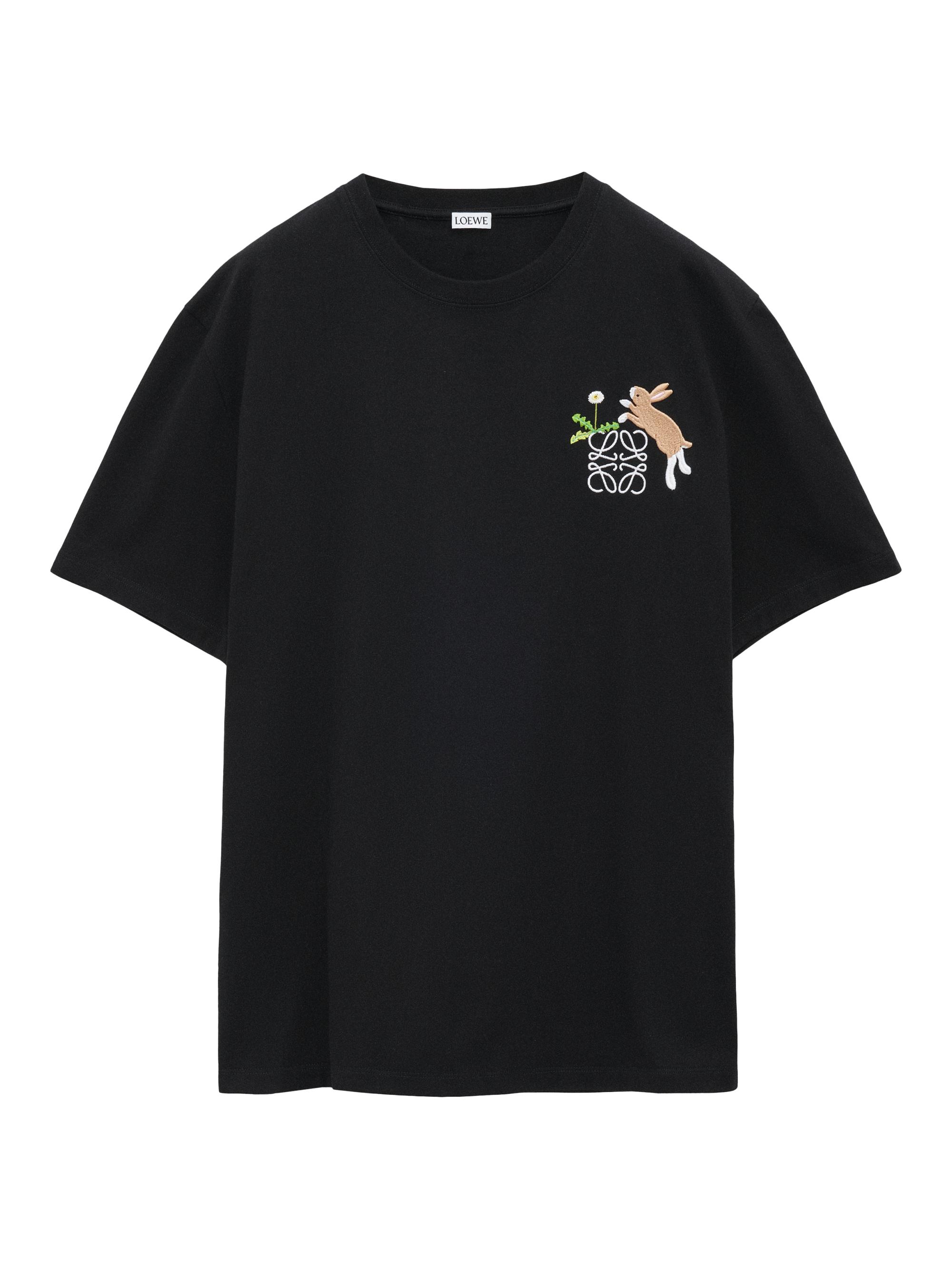 0400022076504_BLACK?wid=600&