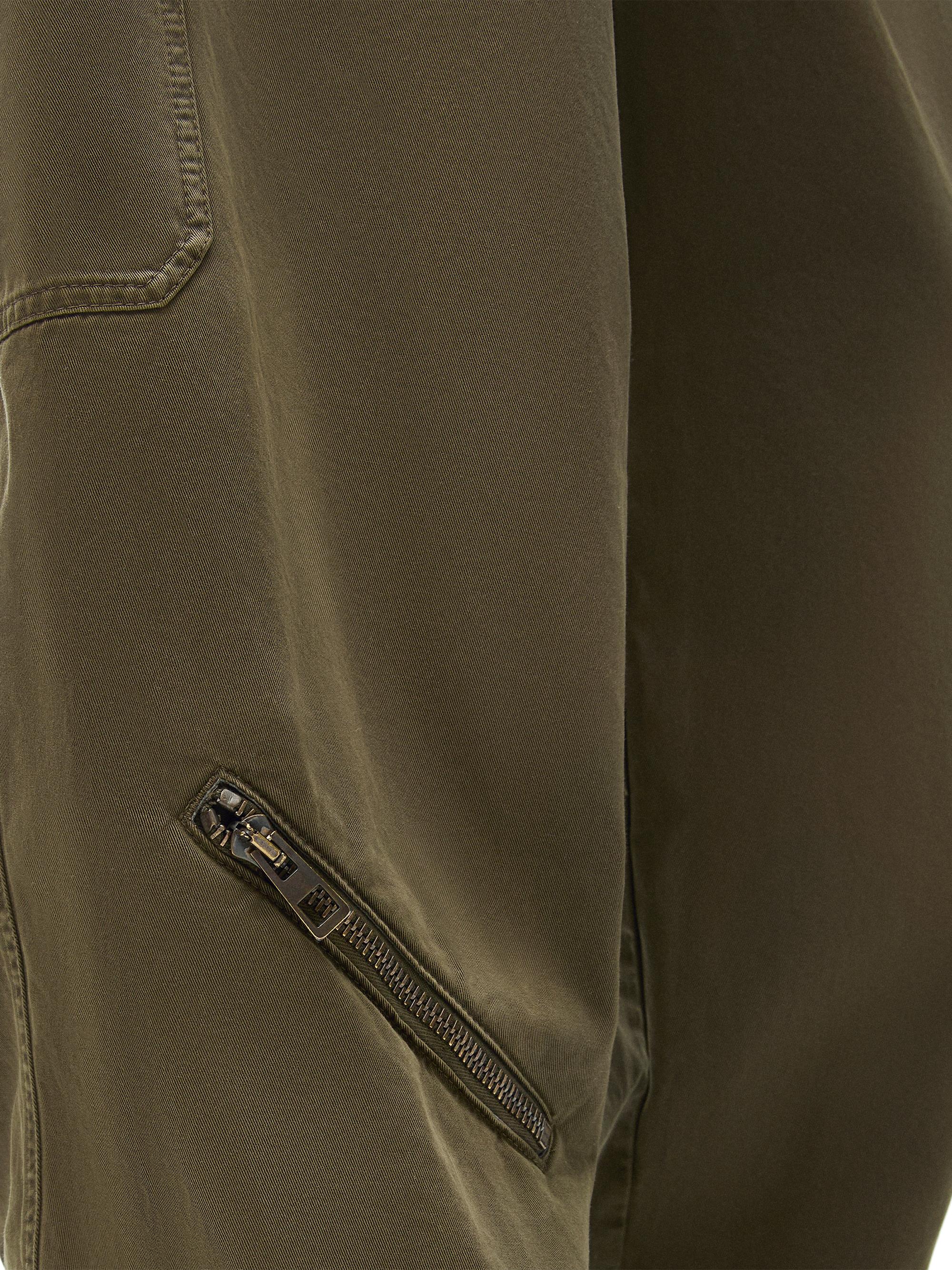 LOEWE Balloon Cargo Trousers | Saks Fifth Avenue
