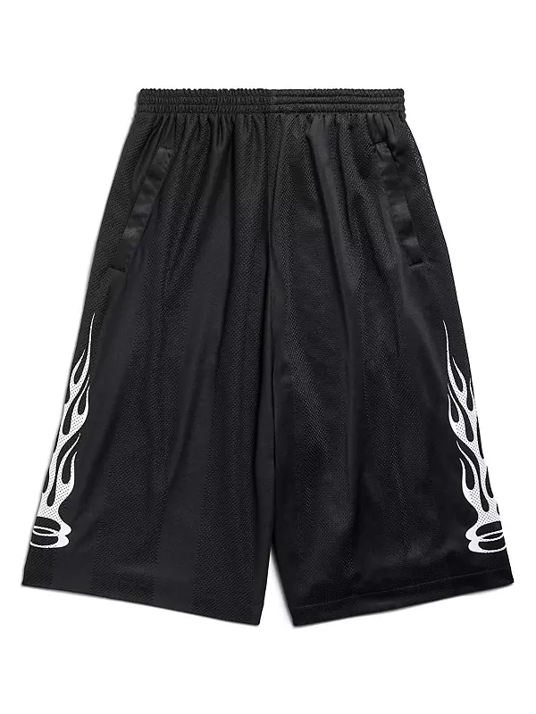 0400022076711_BLACK?wid=600& 0400022076711_BLACK?wid=600&