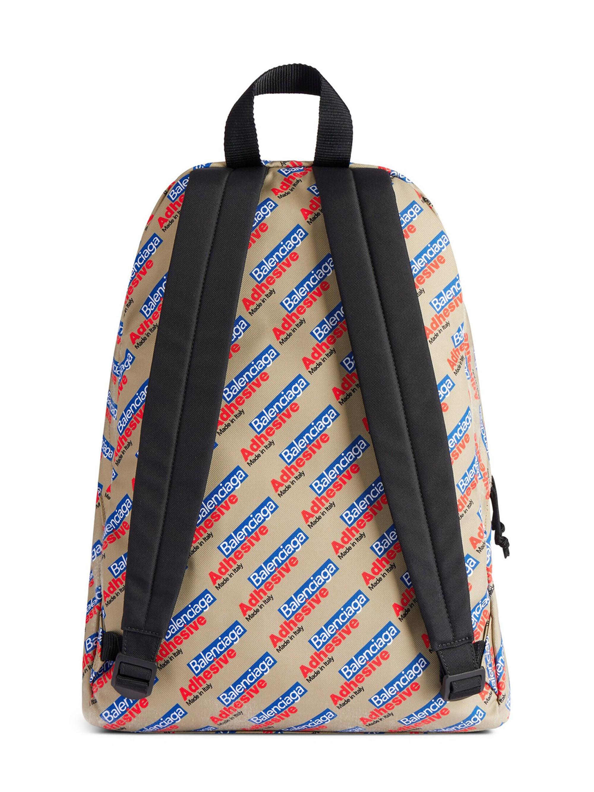 Balenciaga Explorer Backpack | Saks Fifth Avenue