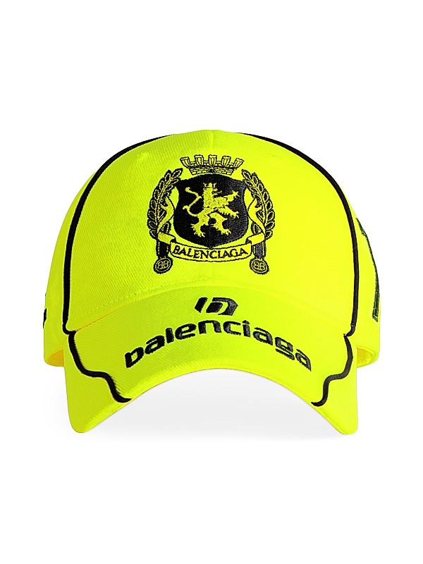 0400022076811_NEONYELLOW?wid= 0400022076811_NEONYELLOW?wid=