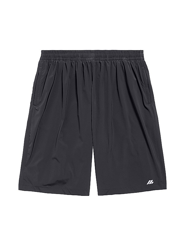 0400022077074_BLACK?wid=600& 0400022077074_BLACK?wid=600&