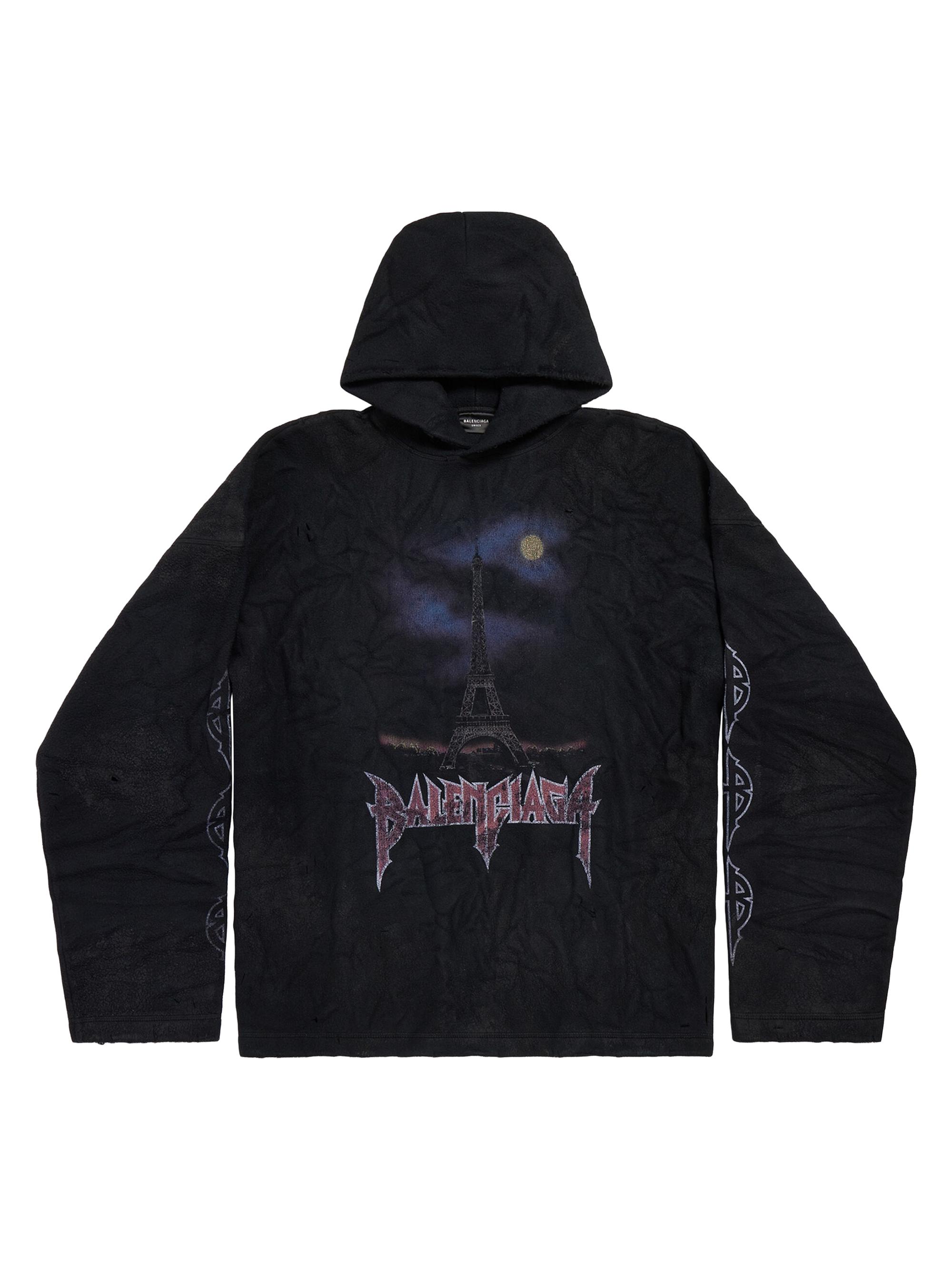 0400022077083_BLACK?wid=600&