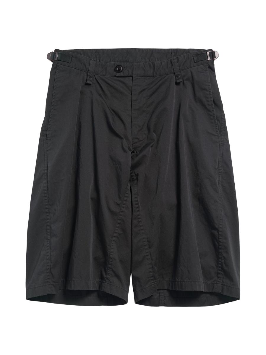 Shop Balenciaga Minimal Cargo Shorts | Saks Fifth Avenue Shop Balenciaga Minimal Cargo Shorts | Saks Fifth Avenue