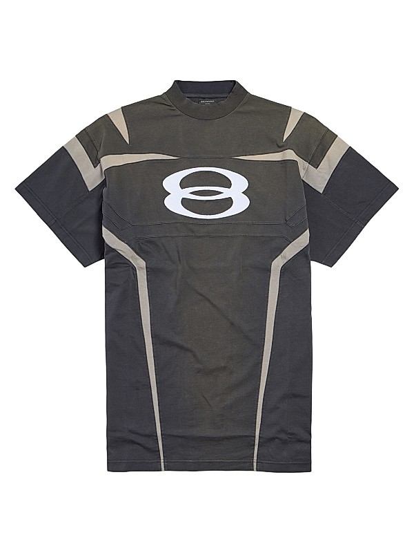 0400022077104_BLACK?wid=600& 0400022077104_BLACK?wid=600&