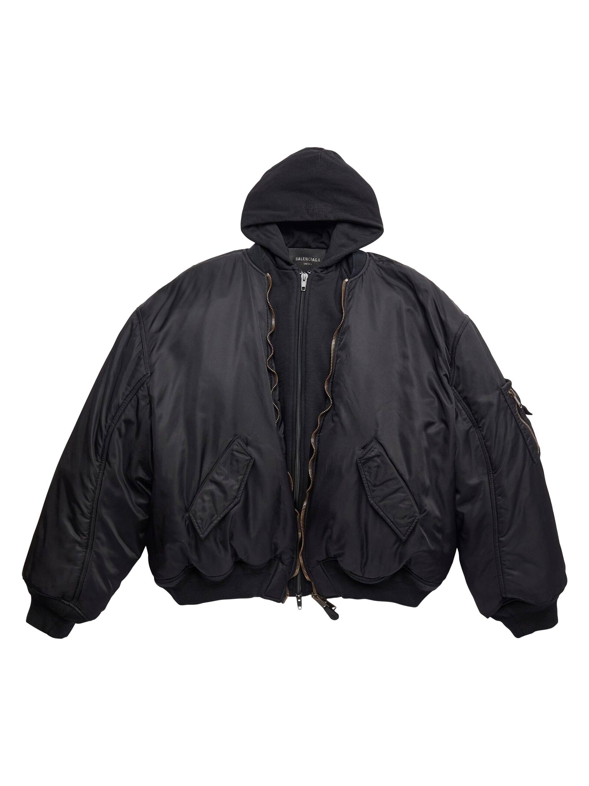 0400022077119_BLACK?wid=600& 
