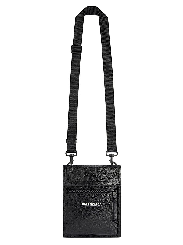 0400022077129_BLACK?wid=600& 0400022077129_BLACK?wid=600&