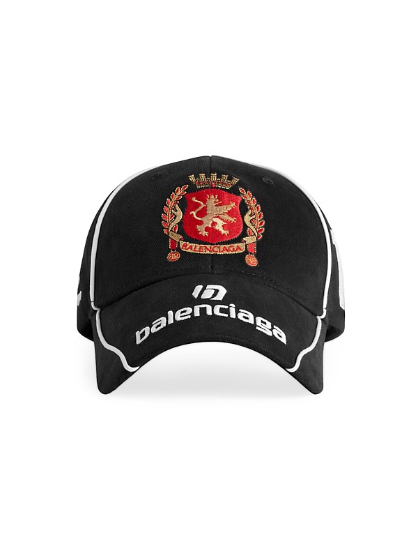 0400022077140_BLACK?wid=600& 0400022077140_BLACK?wid=600&