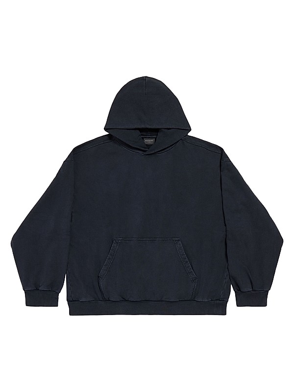 0400022077168_BLACK?wid=600& 0400022077168_BLACK?wid=600&