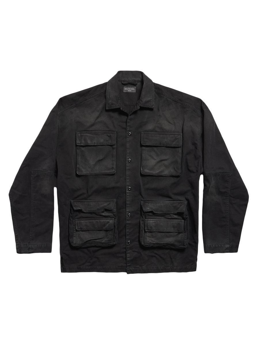 希少【Balenciaga】BB Corpフィットフードスウェットシャツ ウィメンズ's スウェットシャツ＆フーディー | Balenciaga JP