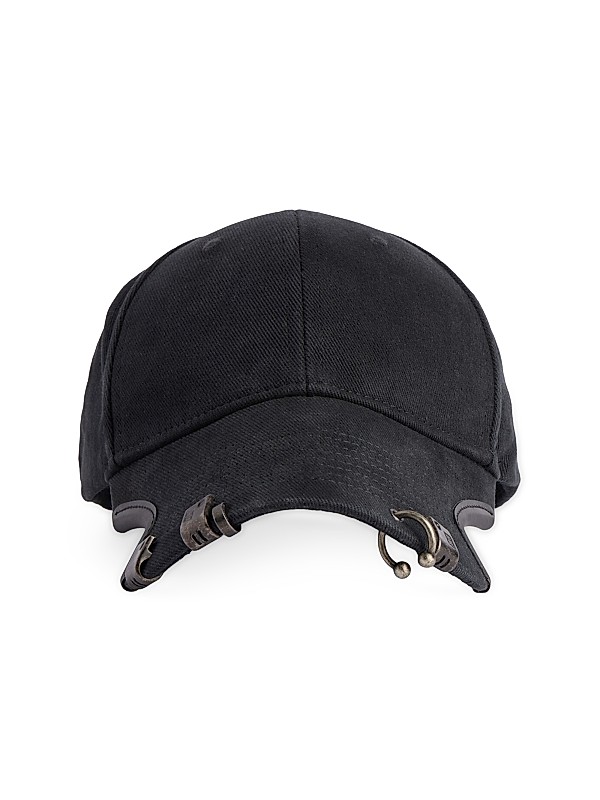 0400022077276_BLACK?wid=600& 0400022077276_BLACK?wid=600&