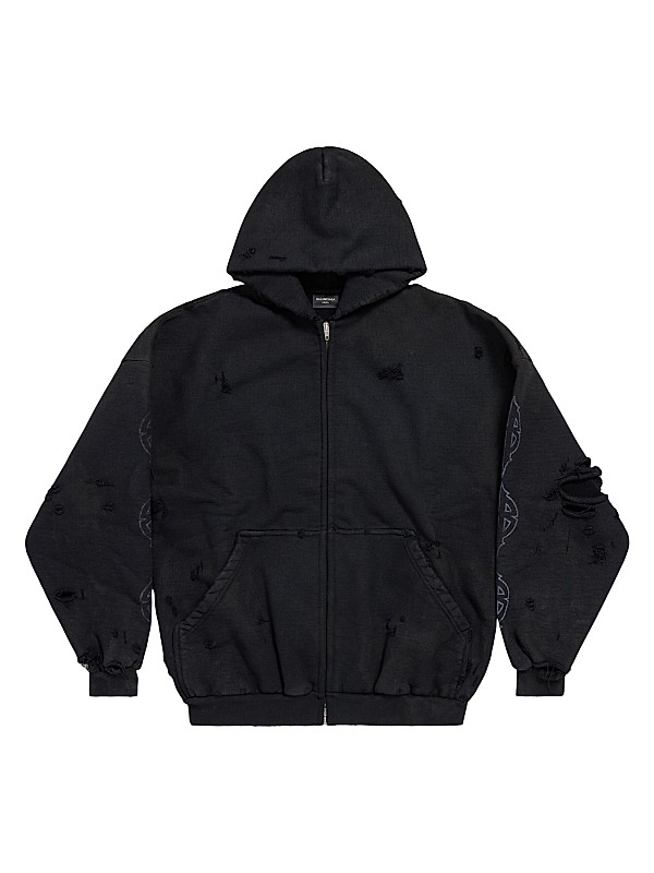 0400022077476_BLACK?wid=600& 0400022077476_BLACK?wid=600&