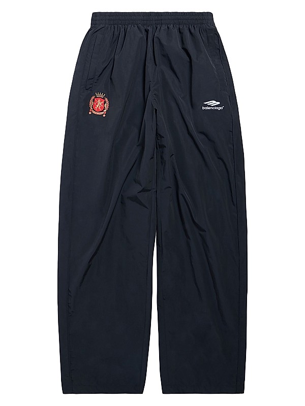 0400022077503_BLACK?wid=600& 0400022077503_BLACK?wid=600&