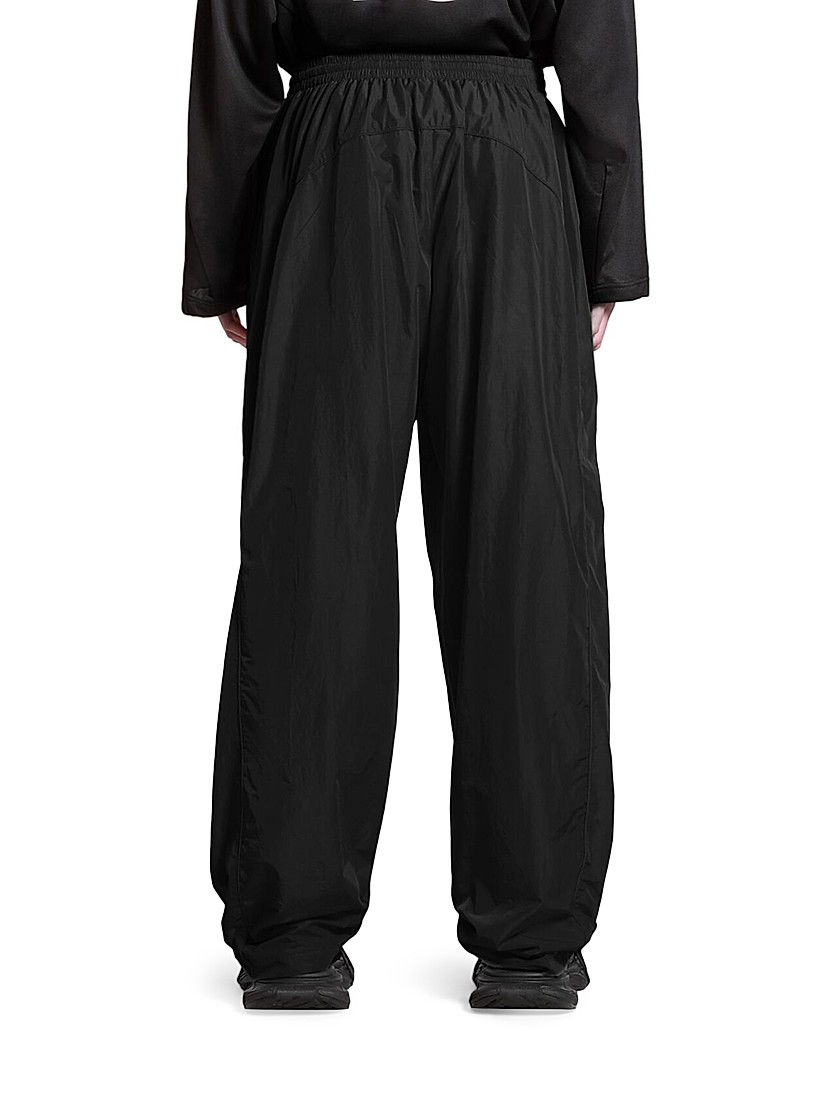 Shop Balenciaga Soccer Tracksuit Pants | Saks Fifth Avenue Shop Balenciaga Soccer Tracksuit Pants | Saks Fifth Avenue